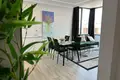 1 bedroom apartment 74 m² Bashkia Durres, Albania