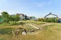 Дом 4 комнаты 121 м² Ратомка, Беларусь