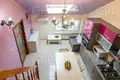 Mieszkanie 3 pokoi 54 m² Evenkiysky Rayon, Rosja