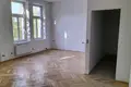 Apartamento 3 habitaciones 61 m² Cracovia, Polonia