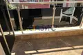 2 bedroom apartment 52 m² Ravda, Bulgaria
