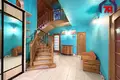 Casa de campo 162 m² Saligorsk, Belarús