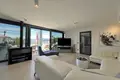 Willa 5 pokojów 370 m² Omisalj, Chorwacja