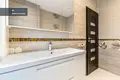 Дом 150 м² в Вильнюсе, Литва