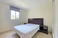 Apartamento 3 habitaciones 114 m² Ricmar, Španjolska