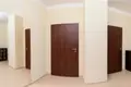 2 room apartment 86 m² Odesa, Ukraine