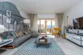 Apartamento 3 habitaciones 112 m² Radovici, Montenegro