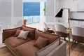 Appartement 4 chambres 71 m² Nesso, Italie