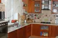 5 room house 270 m² Molodizhne, Ukraine