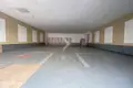 Nieruchomości komercyjne 395 m² w Sangkat Phsar Daeum Thkov, Kambodża