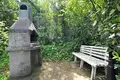 Вилла 6 спален 500 м² Прчань, Черногория
