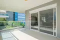4 bedroom apartment 225 m² Kestel, Turkey