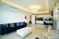 Apartamento 1 habitación 110 m² Mahmutlar, Turquía