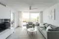Wohnung 3 Schlafzimmer 116 m² Mijas, Spanien