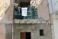 Haus 1 Schlafzimmer 44 m² Cianciana, Italien