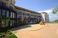 Wohnung 3 zimmer 140 m² Chernomorets, Bulgarien
