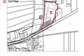 Mieszkanie 1 000 m² Spalene Porici, Czechy