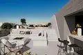 Apartamento 3 habitaciones 161 m² Limasol, Chipre