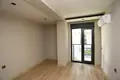 Mieszkanie 3 pokoi 100 m² Konyaalti, Turcja