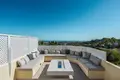 Dom 3 pokoi 164 m² Benahavis, Hiszpania