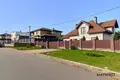 Chalet 238 m² Haranski sielski Saviet, Bélarus