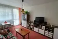 Mieszkanie 3 pokoi 40 m² Most, Czechy