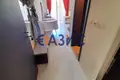 Квартира 36 м² Несебр, Болгария
