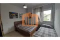 Wohnung 2 zimmer 55 m² in Durrës, Albanien