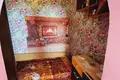 Wohnung 1 zimmer 38 m² Brest, Belarus