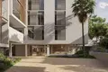 Apartamento 4 habitaciones 115 m² Javea, Španjolska