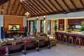 6-Schlafzimmer-Villa 1 025 m² Kutuh, Indonesien