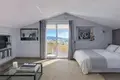 Maison 4 chambres 400 m² Dos Hermanas, Espagne