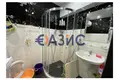 Wohnung 2 Schlafzimmer 61 m² Primorsko, Bulgarien