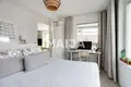 Apartamento  Helsinki sub region, Finlandia