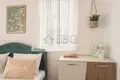 Квартира 3 комнаты 81 м² Несебр, Болгария