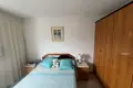 Wohnung 3 Schlafzimmer 105 m² Dos Hermanas, Spanien