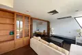 Condo 3 bedrooms  in Pattaya City, Thailand