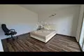 Maison 3 chambres 130 m² Susanj, Monténégro