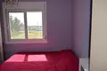 Коттедж 7 комнат 280 м² Thermaikos Municipality, Греция