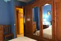 Apartamento 3 habitaciones 79 m² Estepona, Španjolska