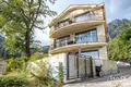 Квартира 2 спальни 87 м² Котор, Черногория