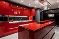 Maison 1 chambre 61 m² Budva, Monténégro