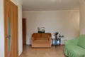 Wohnung 3 zimmer 57 m² Homel, Belarus