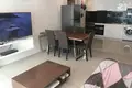 2 bedroom condo 105 m² Pattaya City, Thailand