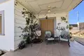 Casa 4 habitaciones 180 m² Finestrat, Španjolska