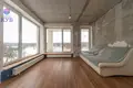 House 229 m² Scomyslicki sielski Saviet, Belarus