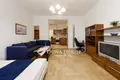 Apartment 2 bathrooms 107 m² in Budapest, Hungary