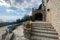 5 room house  in Radenovici, Montenegro