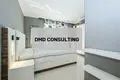 2 bedroom apartment 105 m² Alanya, Turkey