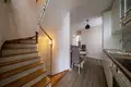4 bedroom house 275 m² Opcina Rogoznica, Croatia